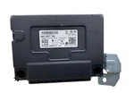 2022 Hyundai Palisade Ibu Bcm Body Control Module Unit 954A0-S8NK4 Oem. Fixed Price $93.50.