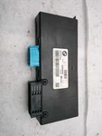 Chassis Ecm Body Bcm Power Control Module Fits 12-19 Bmw 640I 718507. Fixed Price $140.39.