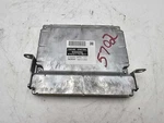 Engine Ecm Electronic Control Module Awd Fits 14 Lexus IS350 373283. Fixed Price $189.90.