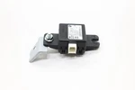 2022 - 2024 Hyundai Ioniq Wireless Communication Control Module Oem 955B0GI000. Fixed Price $52.09.