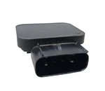 2022 2023 Ford Maverick 2.5L Engine Fuel Pump Control Module Unit NZ1A-9D370-BA. Fixed Price $40.80.