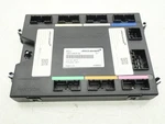 Used Main Body Control Module Bcm Ecu Unit 2016-2021 Mclaren 570S 13M1448CP Oem. Fixed Price $479.99.