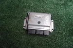 2016 2017 Nissan Altima 2.5L Engine Control Module Ecm Oem NEC029-073. Fixed Price $30.75.
