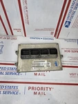 2010 Dodge Ram 2500 5.7L Engine Control Module Ecu Ecm Pcm Oem P05187973AD. Fixed Price $299.99.