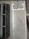 1997 Jeep Grand Cherokee 5.2L P56041408AC Ecu Ecm Computer. Fixed Price $200.00.