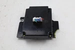 2013-2018 Ram 1500 Climate Control Module P68236772AB Oem. Fixed Price $224.99.