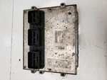 Engine Ecm Electronic Control Module 8-281 Fits 07-08 Ford F150 Pickup 1368927. Fixed Price $56.95.