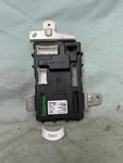 2007-2008 Infiniti G35 2008-2009 G37 Body Control Module Unit Bcm 284B1 JK62A. Fixed Price $149.00.