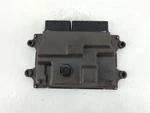 2017-2018 Subaru Impreza Engine Computer Ecu Pcm Ecm Pcu Oem 22765AJ60C R77EE. Fixed Price $41.36.