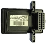 2018-2021 Lincoln Navigator Oem Smart Data Link Control Module Unit JL1T14F642AD. Fixed Price $34.00.