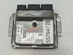 2018-2020 Nissan Maxima Engine Control Computer Ecu Pcm Ecm Pcu Oem R88LK. Fixed Price $42.93.