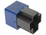For 1995-2002 Toyota Avalon Computer Control Relay Ac Delco 37263BHXF 1996 1997. Fixed Price $44.73.
