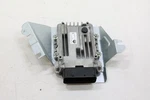 2023- 2025 Dodge Hornet Awd Rear Axle Differential Control Module Oem 0260004629. Fixed Price $85.75.