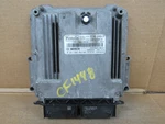 13 14 15 16 Ford Escape 1.6 Engine Control Module Unit Ecu Ecm Oem RMCV6A-12A650. Fixed Price $48.00.