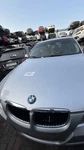 2007-2010 Bmw 335I Control Unit Cas 61359395657. Fixed Price $189.00.