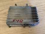 2001 Jeep Grand Cherokee Transmission Control Module 56041504AG. Fixed Price $17.00.