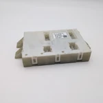13-19 Mercedes X166 GL450 GLS550 Rear Sam Module Control Unit Signal Acquisition. Fixed Price $47.04.