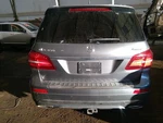 Chassis Ecm 231 Type Sl Models Driver Assist Fits 17-20 Mercedes S-class 6868785. Fixed Price $123.89.