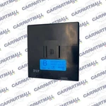 2004 2005 Subaru Impreza Outback Integrated Control Module Unit 88281-FE170 Oem. Fixed Price $39.97.