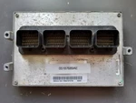 Free Programming 2009 Jeep Wrangler 3.8L At Ecu Ecm Pcm 05187689AE 05150466AA. Fixed Price $249.99.