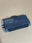 Bmw 2011-2018 F25 F26 X3 X4 FRM3 Lcm Bcm Headlight Control Module Oem. Fixed Price $70.00.
