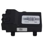 Genuine Ford Seat Heater Control Module 9U5Z-14C724-A. Fixed Price $99.89.
