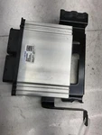 2021 Kia K5 1.6L Fwd Engine Control Module 39121-2MKT0 Oem. Fixed Price $100.00.