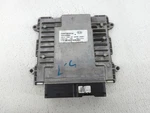 2019-2020 Kia Sorento Engine Computer Ecu Pcm Ecm Pcu Oem 39199-2G051 D87M8. Fixed Price $39.50.