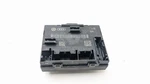 Audi Q3 8U MK1 Door Contol Module Ecu Front Left Passenger Side 8X0959792H 2015. Fixed Price $17.27.