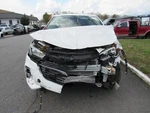2020 2021 2022 2023 Buick Encore Gx Ecm Ecu Engine Control Module. Fixed Price $99.00.