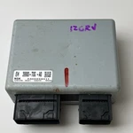 39980-T0G-A0 2012 Honda Crv Power Steering Control Module Oem. Fixed Price $78.55.