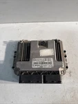 CB5A-12A650-ZG Ecm Ecu Computer 2012 Ford Explorer. Fixed Price $286.65.