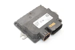 20-23 Nissan Frontier Engine Valve Control Module Ecm 237F09BT0A. Fixed Price $119.99.