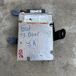 1994-2003 Ford F250 F350 7.3L Super Duty Diesel Fuel Injector Driver Module. Fixed Price $230.00.