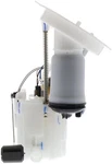 For 2014-2016 Bmw 428I 2.0L L4 Bosch Fuel Pump Module Assembly 2015. Fixed Price $176.55.