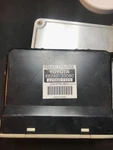 Used Oem 94-95 Toyota Camry #88240-33060 Cruise Control Module. Fixed Price $9.74.