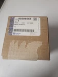 Genuine Oem Gm Module 85608068. Fixed Price $18.00.