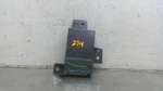 13 - 18 Acura Rdx Side Outer Mirror Control Module Memory Lh Door. Fixed Price $58.36.