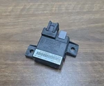 2015 Ford Explorer Keyless Entry Theft Receiver Control Module. BB5T-15K602-EC. Fixed Price $69.99.
