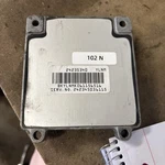 Used 2006-2011 Chevy Cobalt Impala Transmission Control Module Tcm 24252893. Fixed Price $30.00.