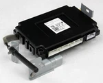 95400-G3970 Oem Body Control Module Bcm For 2018-2020 Hyundai Elantra Gt (us). Fixed Price $100.00.