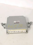2004 Subaru Forester 2.5L Turbo At Engine Control Module Ecm Ecu 22611AJ010 Oem. Fixed Price $170.00.