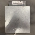 1999-2000 Ford Ranger Ecu/ecm XL5F-12A650-HE. Fixed Price $45.00.