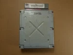 04 Ford F250SD 5.4L At Pcm Ecm Computer 4C3A-12A650-FD. Fixed Price $149.99.