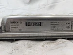 Engine Ecm Electronic Control Module Fits 02-04 Volvo 60 Series 150227. Fixed Price $61.99.