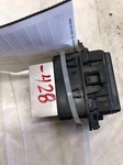 2012 Bmw Mini Cooper Clubman Jcw Wagon Hvac Blower Motor Resistor T1014302U-D. Fixed Price $30.00.