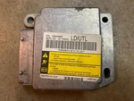 05 07 2006 Sierra Yukon Tahoe Control Module 15825883 Tested Fast Ship. Fixed Price $239.95.