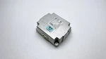 2020 2021 2022 Hyundai Palisade Power Inverter Converter Module 95250-S8100 Oem. Fixed Price $27.99.