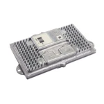 Genuine Acdelco For Chevy SILVERADO1500 16-18 Headlight Cntrl Module Driver Side. Fixed Price $86.43.