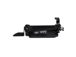 Genuine Mopar Surround Camera Processor Module 56029968AF. Fixed Price $390.77.